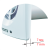 Вентилятор 125 Х1 ВЕНТС осевой стандарт Ø125 Вентилятор 125 Х1 ВЕНТС осевой стандарт Ø125