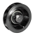 Вентилятор СYCLONE-EBM 160 DiCiTi центробежный канальный пластиковый корпус Ø160 Вентилятор СYCLONE-EBM 160 DiCiTi центробежный канальный пластиковый корпус Ø160