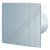 Вентилятор Настенный Quatro Platinum 150 Blauberg Вентилятор Настенный Quatro Platinum 150 Blauberg
