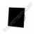Вентилятор Настенный Veroni 100 S Black DOSPEL Вентилятор Настенный Veroni 100 S Black DOSPEL