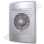 Вентилятор Настенный STANDARD 4C Gray metal DiCiTi Вентилятор Настенный STANDARD 4C Gray metal DiCiTi