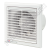 Вентилятор Настенный 100 К1 Vents Вентилятор Настенный 100 К1 Vents
