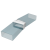 Колено плоское разноугловое горизонтальное 511КРП ЭРА 55х110 Колено плоское разноугловое горизонтальное 511КРП ЭРА 55х110