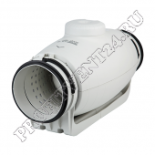 Вентилятор Шумоизолированный TD-800/200 SILENT Soler&Palau