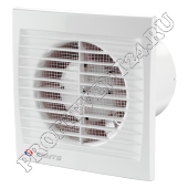Вентилятор Настенный 125 СТ Vents