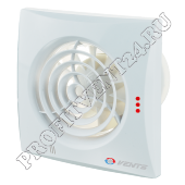 Вентилятор Бесшумный 150 Quiet Vents