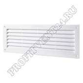 Решетка Дверная МВ 450 беж Vents