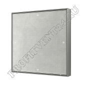 Люк Ревизионный под Плитку D3050 ceramo 