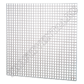 Решетка Потолочная РД 600 Vents