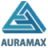 AURAMAX