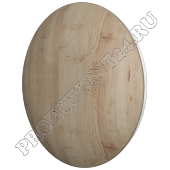 Анемостат 15DW Larch  ЭРА