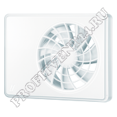 Вентилятор Интеллектуальные 100 iFan Move Vents