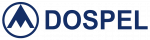 DOSPEL