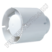 Вентилятор Канальный Tubo 150 T Blauberg