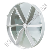 Обратные Клапана КО 150  Vents
