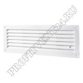 Решетка Дверная МВ 450 Рс Vents