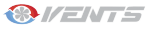 Vents