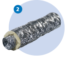 mounting-example-product-2-140-122.png