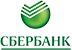 sberbank.jpg
