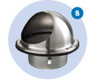 mounting-example-product2-8-140-122.png