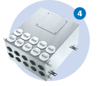 mounting-example-product2-4-140-122.png