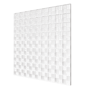 решетка Эра - П6060ДП Fusion.png решетка Эра - П6060ДП Fusion.png