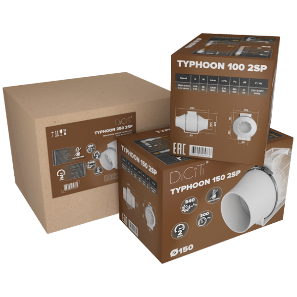 TYPHOON boxes.png TYPHOON boxes.png