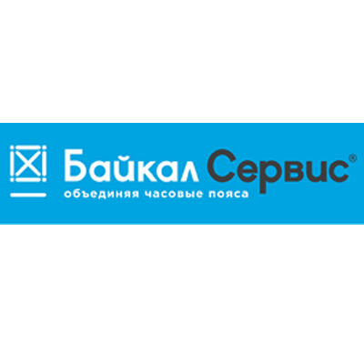 БайкалСервис 400х400.jpg