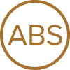 ABS-пластик DiCiTi.png
