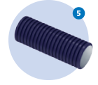 mounting-example-product2-5-140-122.png