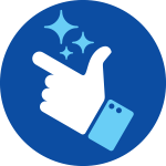 BlauFast-opisanie-icon-1-150.png