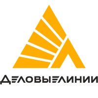 ДЛ 400х400.jpg