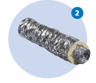 Воздуховод изолированный mounting-example-product2-2-140-122.png