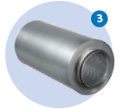 mounting-example-product2-3-140-122.png