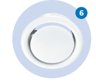 Анемостат вытяжной mounting-example-product-6-140-122.png