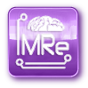 интеллектуальные MRE.png