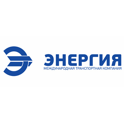 Энергия 400х400.jpg