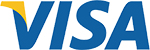 visa logo.jpg