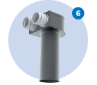 mounting-example-product2-6-140-122.png