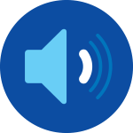 BlauFast-opisanie-icon-3-150.png