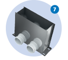 mounting-example-product2-7-140-122.png