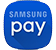 платёжная система Samsung Pay