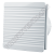 Вентилятор Настенный 100 Флип Vents