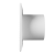 Вентилятор SLIM 6C MRH-02 DiCiTi осевой двигатель на шарикоподшипниках с датчиком освещения, таймером, датчиком влажности, со шнурком и обратным клапа Вентилятор SLIM 6C MRH-02 DiCiTi осевой двигатель на шарикоподшипниках с датчиком освещения, таймером, датчиком влажности, со шнурком и обратным клапа