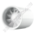 Вентилятор Канальный 125 Quietline Duo Vents