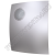 Вентилятор Настенный PARUS 4C Gray metal DiCiTi