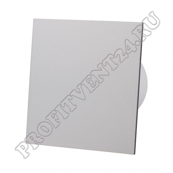 Вентилятор Настенный Veroni 120 S Gray DOSPEL