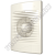 Вентилятор Настенный STANDARD 4 Ivory DiCiTi