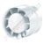 Вентилятор Канальный 150 ВКО Vents Вентилятор Канальный 150 ВКО Vents