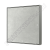 Люк Ревизионный под Плитку D4050 ceramo Люк Ревизионный под Плитку D4050 ceramo